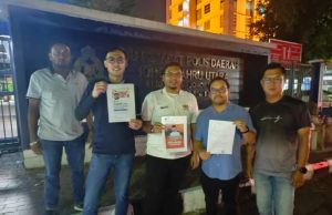 PM tak umum orang Cina boleh kahwin empat