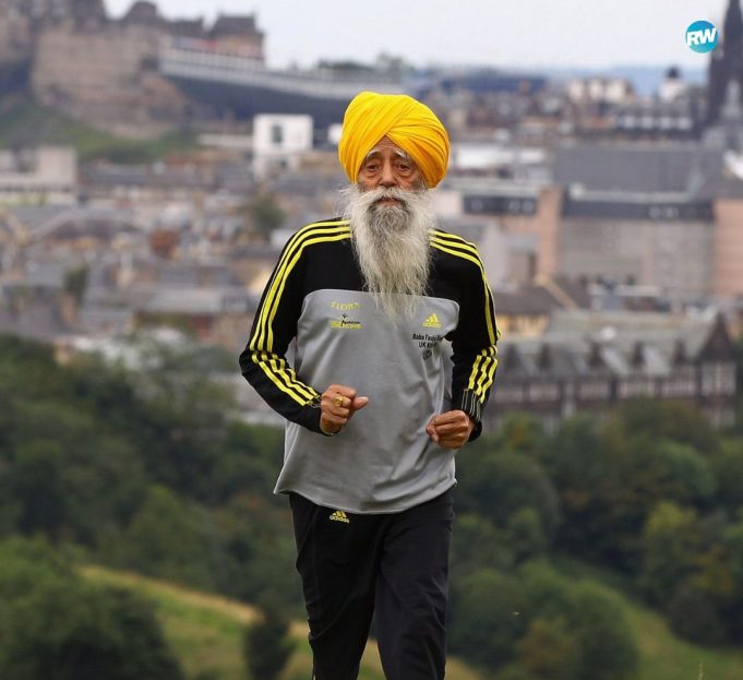 Fauja Singh2