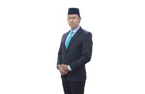 Mohd Sabirin Setiausaha MAIS yang baharu