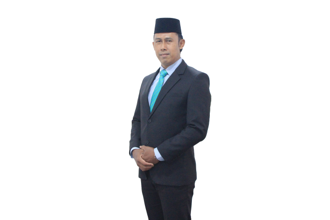 Gambar Tuan Haji Mohd Sabirin