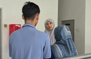 Nurul Izzah nekad bantu remaja jadi mangsa ustaz ‘musang berbulu ayam’