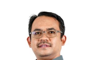 Keperluan mendesak modenkan hospital di Johor – Hahasrin