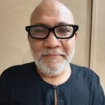Ismail Hashim Yahaya