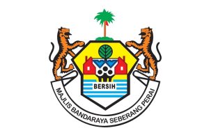 MBSP nafi sekat karnival jualan masyarakat India