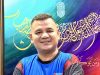 Pas nampak judi haram tetapi membisu isu rasuah -Zainol
