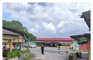 40 peniaga rayu hidupkan lesen, naik taraf medan selera yang seakan sudah ‘mati’