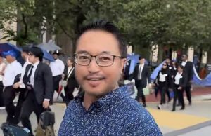 Tak kisah Rafizi nak tunggang isu saya – Isham Jalil