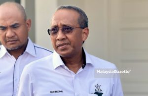 CCC jadi halangan akhir, kerajaan negeri percepat penyerahan PR1MA Kampung Lebu