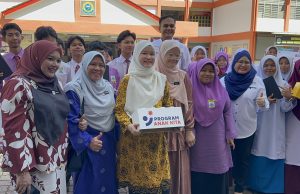 Guru perlu berhati-hati sertai program motivasi luar – Fadhlina