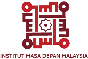 Institut Masa Depan Malaysia2