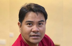Pendirian Armada Johor terhadap sistem cukai kabur, tak konsisten – Mohd Syes