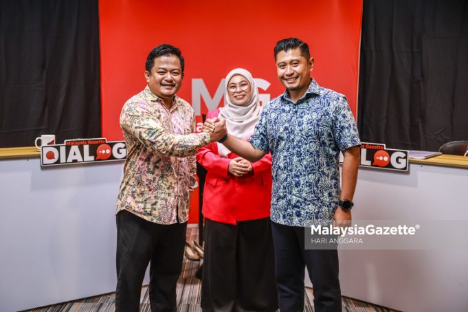 MGF01072025-DIALOG MG BERSAMA PEMUDA BERSATU DAN AMANAH-42.jpeg