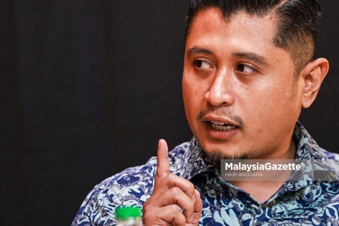 MGF01072025-DIALOG MG BERSAMA PEMUDA BERSATU DAN AMANAH-55.jpeg