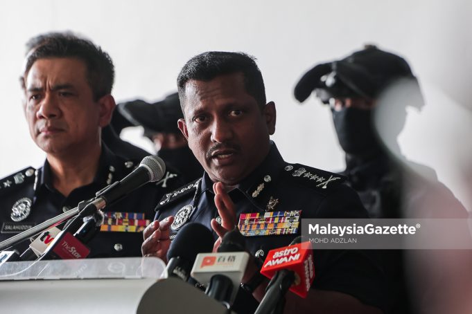 MGF01072025_IPK SHAH ALAM-16