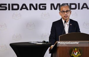 PM arah KPM percepat persiapan prasekolah, Tahun Satu
