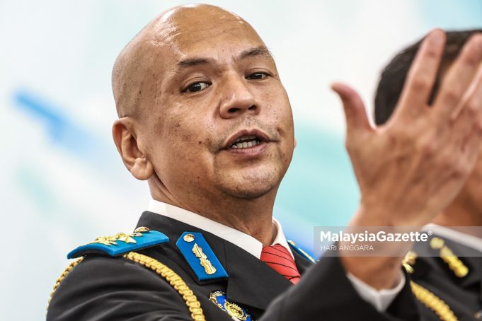 MGF03072025-MAJLIS APRESIASI KPDN KE 53-31.jpeg