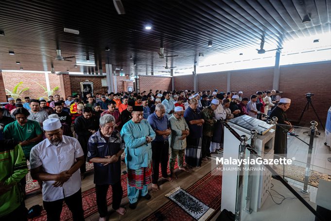 MGF04072025_RNR SEREMBAN-11