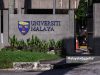 Program UM Include buka peluang global untuk pelajar OKU