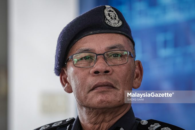 MGF05052025 - IPD KLANG SELATAN-23