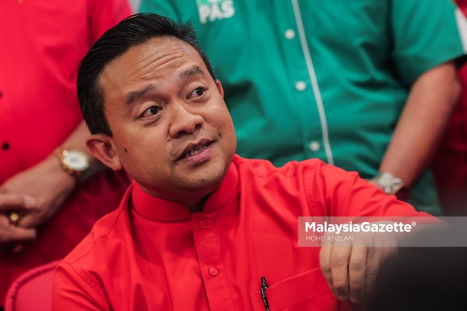 MGF05072025_BERSATU-1