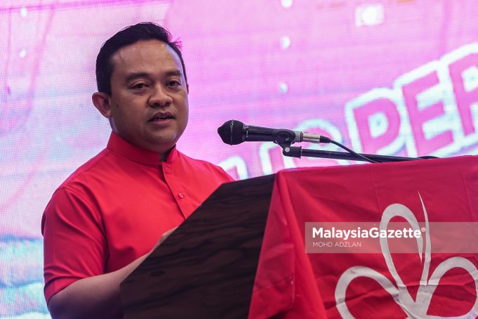 MGF05072025_BERSATU-17