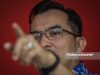 Kes pelajar dakwa dibuli: Asyraf gesa siasatan segera, telus dan tindakan tegas