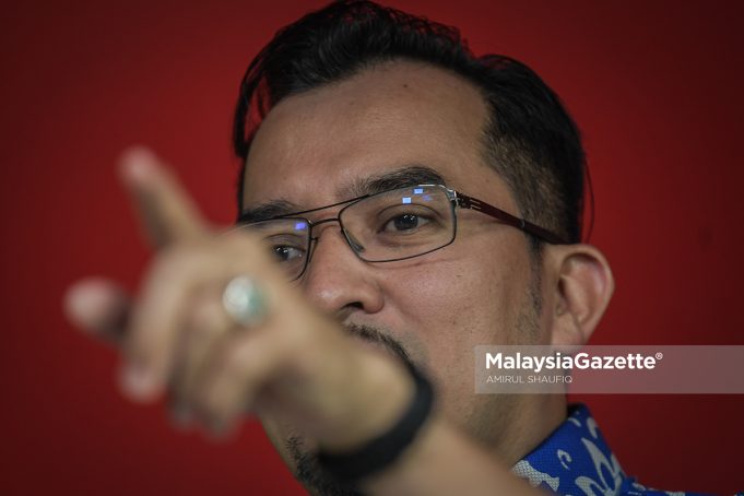 MGF05082022_SKOP MG DR ASYRAF WAJDI_14