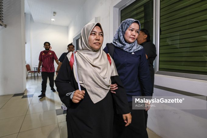 MGF06072025 - MESYUARAT PERWAKILAN UMNO-8_2