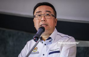 Hari Istimewa Sains 2026 galak penglibatan OKU dalam pembudayaan sains, teknologi dan inovasi