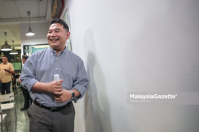 MGF07072025_RAFIZI-1