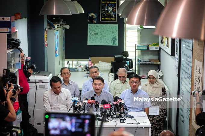 MGF07072025_RAFIZI-20