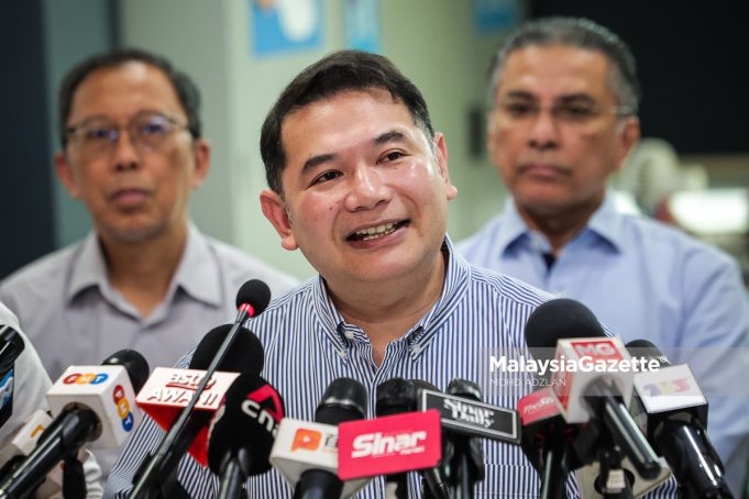 MGF07072025_RAFIZI-22