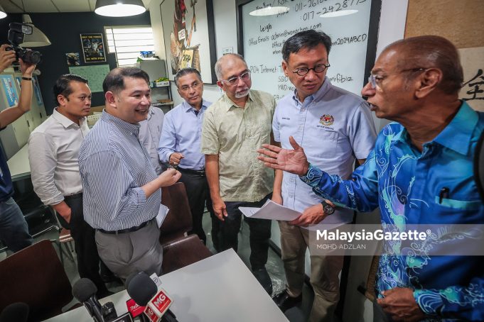 MGF07072025_RAFIZI-4