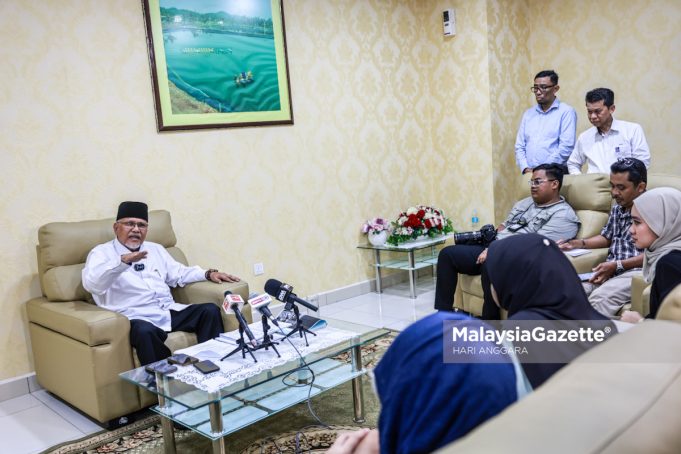 MGF08072025-INTERVIEW DATUK HADZIR PENASIHAT NAFAS-9.jpeg