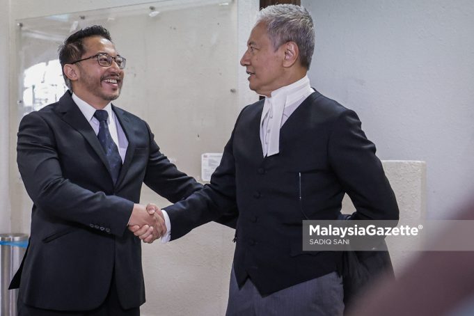 MGF08072025 - ISHAM JALIL-9