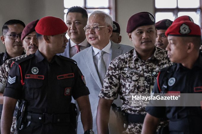 MGF08072025 - NAJIB RAZAK-4 (1)