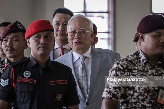 MGF08072025 - NAJIB RAZAK-5