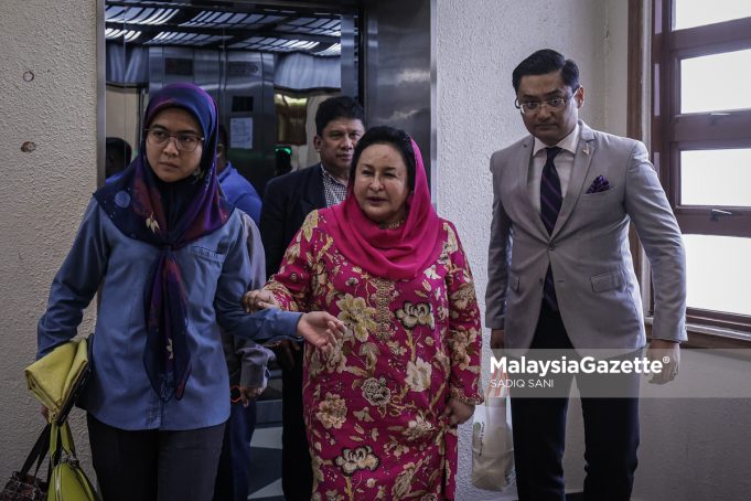MGF08072025 - ROSMAH MANSOR-2