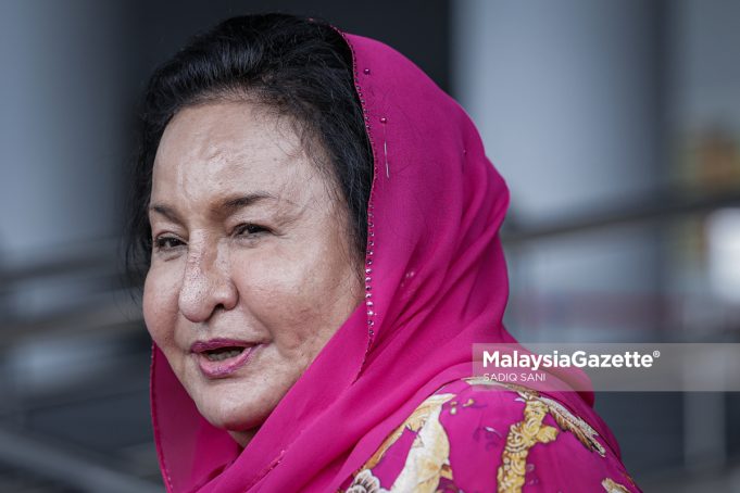 MGF08072025 - ROSMAH MANSOR-27