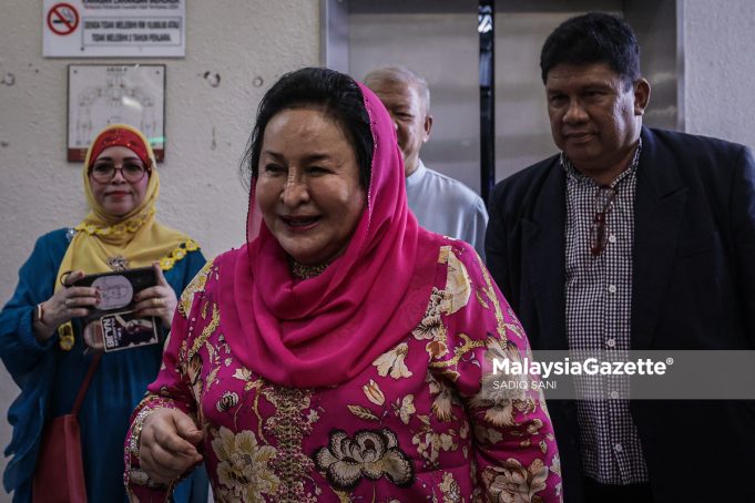 MGF08072025 - ROSMAH MANSOR-4