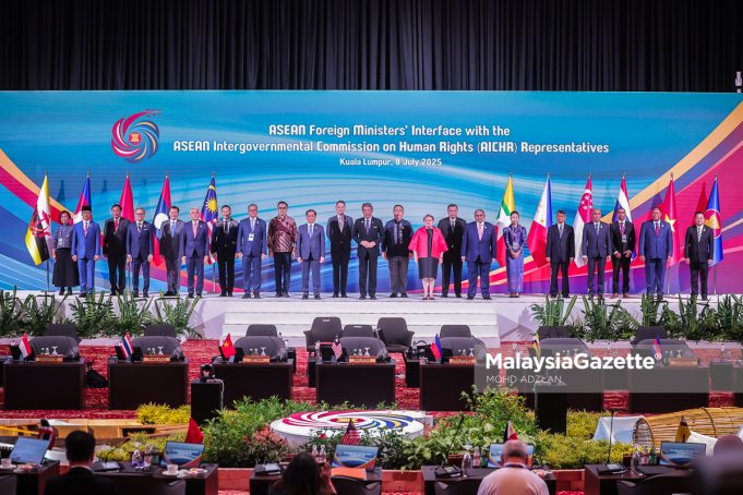 MGF08072025_ASEAN-10
