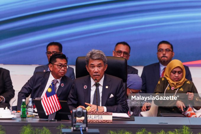 MGF09072025_ASEAN-16
