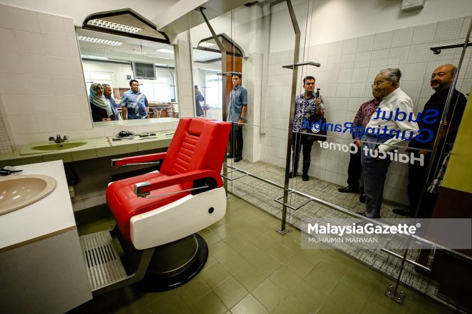 MGF10072025_MAHATHIR-22