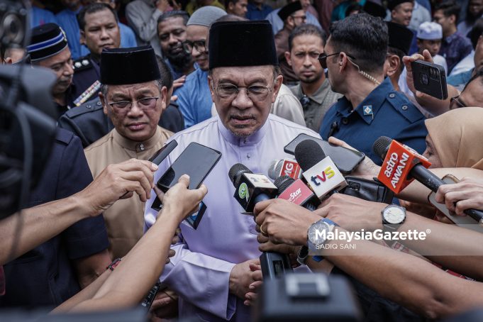 MGF11072025 - ANWAR JUMAAT-11