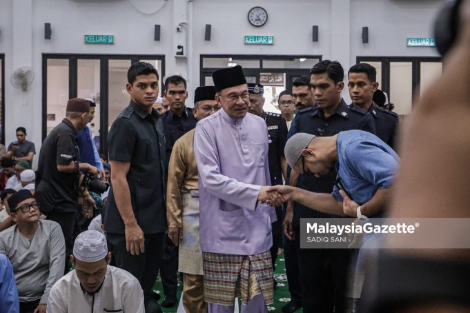 MGF11072025 - ANWAR JUMAAT-3