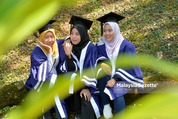 MGF11102019_HUMAN INTERST BAJET_09