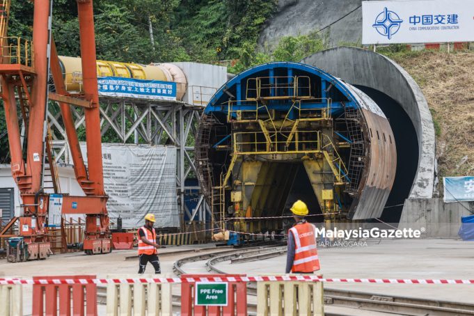 MGF12072025-MAJLIS PERASMIAN PENBUSAN TEROWONG GENTING ECRL-32.jpeg