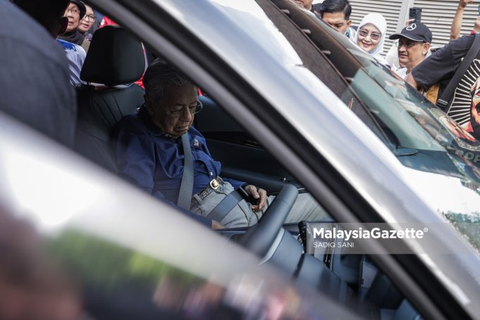 MGF13072025 - TUN M-29