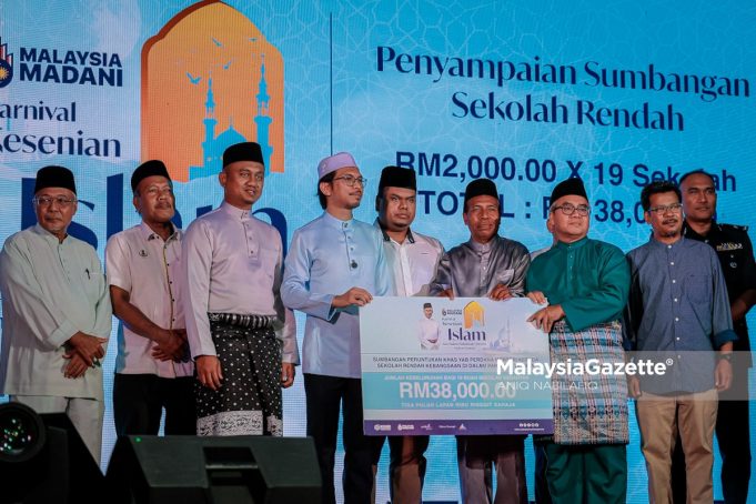 MGF13072025_KARNIVAL-KESENIAN-ISLAM-PARLIMEN-TAMBUN-13