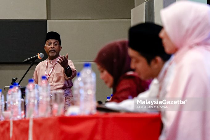 MGF13072025_UMNO-12